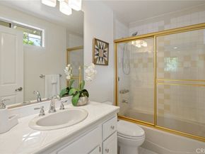 4532 Laurelgrove Avenue, Studio City CA 91604
