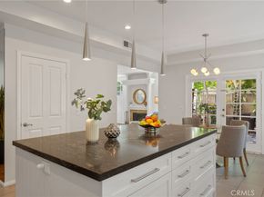 4532 Laurelgrove Avenue, Studio City CA 91604