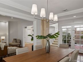 4532 Laurelgrove Avenue, Studio City CA 91604