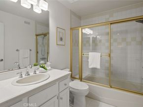 4532 Laurelgrove Avenue, Studio City CA 91604