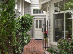 4532 Laurelgrove Avenue, Studio City CA 91604