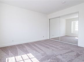 9155 Noble, North Hills CA 91343