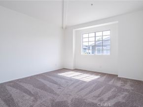 9155 Noble, North Hills CA 91343