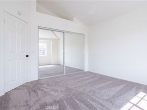 9155 Noble, North Hills CA 91343