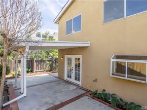 9155 Noble, North Hills CA 91343