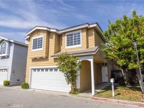 9155 Noble, North Hills CA 91343