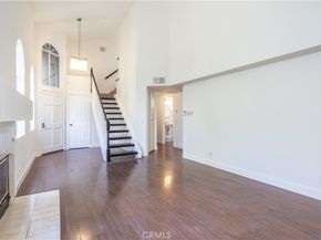 9155 Noble, North Hills CA 91343