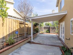 9155 Noble, North Hills CA 91343