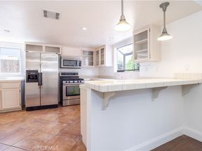 9155 Noble, North Hills CA 91343