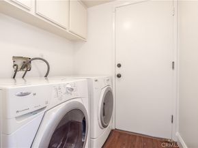 9155 Noble, North Hills CA 91343