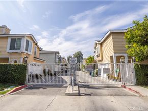 9155 Noble, North Hills CA 91343