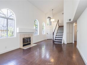 9155 Noble, North Hills CA 91343