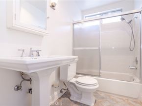 9155 Noble, North Hills CA 91343