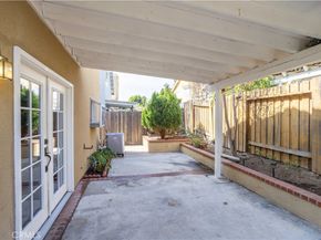 9155 Noble, North Hills CA 91343