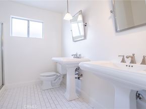 9155 Noble, North Hills CA 91343