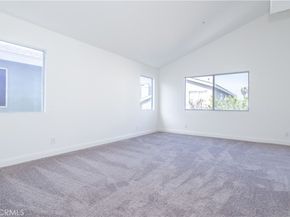 9155 Noble, North Hills CA 91343