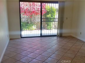 8227 Lea Court, Rosemead CA 91770
