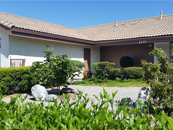 8227 Lea Court, Rosemead CA 91770