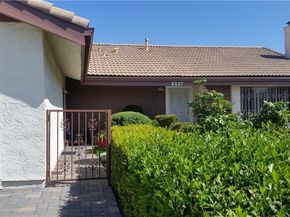 8227 Lea Court, Rosemead CA 91770
