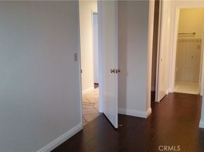 8227 Lea Court, Rosemead CA 91770