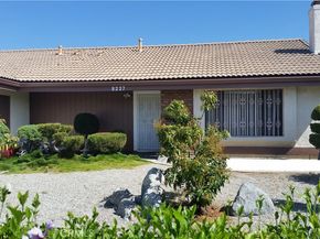 8227 Lea Court, Rosemead CA 91770