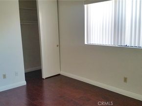 8227 Lea Court, Rosemead CA 91770