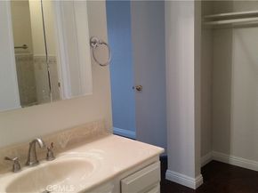 8227 Lea Court, Rosemead CA 91770