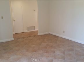 8227 Lea Court, Rosemead CA 91770