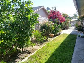 8227 Lea Court, Rosemead CA 91770