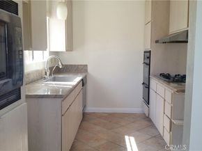 8227 Lea Court, Rosemead CA 91770