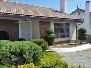 8227 Lea Court, Rosemead CA 91770
