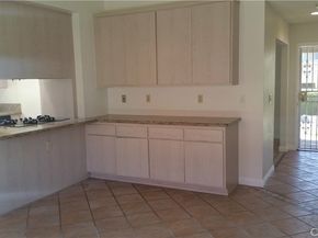 8227 Lea Court, Rosemead CA 91770