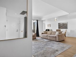 7250 Franklin Avenue 409, Los Angeles CA 90046