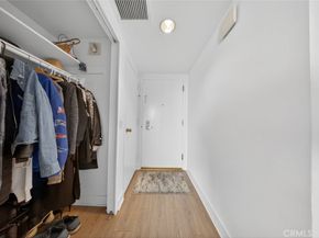 7250 Franklin Avenue 409, Los Angeles CA 90046