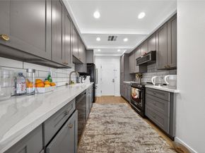 7250 Franklin Avenue 409, Los Angeles CA 90046