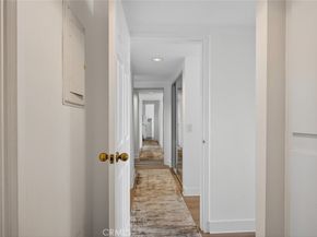 7250 Franklin Avenue 409, Los Angeles CA 90046