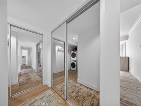 7250 Franklin Avenue 409, Los Angeles CA 90046