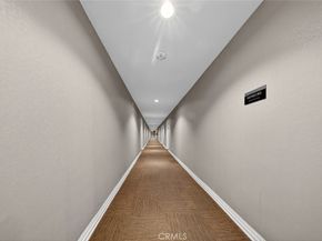 7250 Franklin Avenue 409, Los Angeles CA 90046