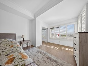 7250 Franklin Avenue 409, Los Angeles CA 90046