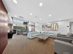 7250 Franklin Avenue 409, Los Angeles CA 90046