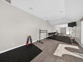 7250 Franklin Avenue 409, Los Angeles CA 90046