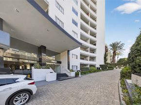 7250 Franklin Avenue 409, Los Angeles CA 90046