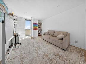 7250 Franklin Avenue 409, Los Angeles CA 90046