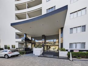 7250 Franklin Avenue 409, Los Angeles CA 90046