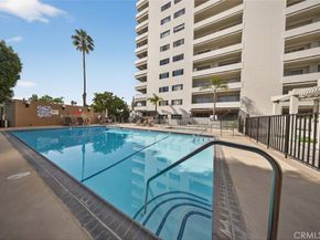 7250 Franklin Avenue 409, Los Angeles CA 90046
