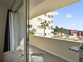 7250 Franklin Avenue 409, Los Angeles CA 90046