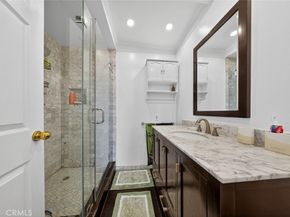 7250 Franklin Avenue 409, Los Angeles CA 90046