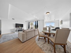 7250 Franklin Avenue 409, Los Angeles CA 90046