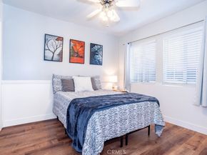18900 Vincennes St, Northridge CA 91324