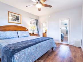 18900 Vincennes St, Northridge CA 91324